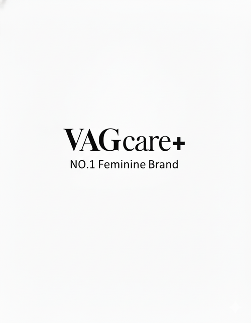 VAGcare+